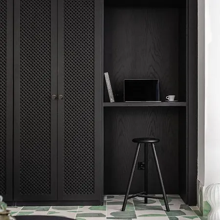 Concepcio By Nobis