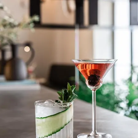 Concepcio By Nobis, Palma, A Member Of Design 호텔 팔마데마요르카
