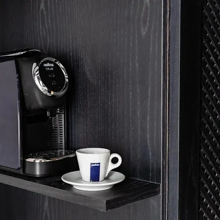 호텔 Concepcio By Nobis, Palma, A Member Of Design 팔마데마요르카