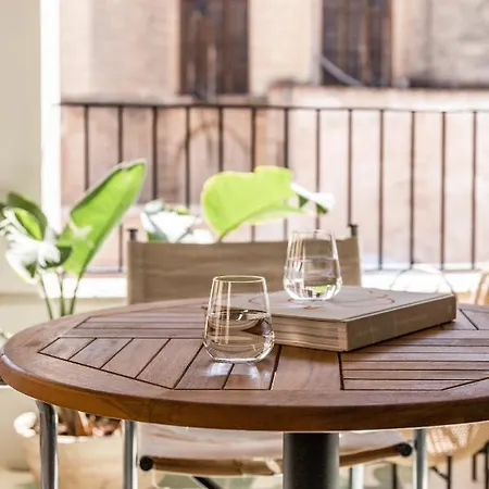 Concepcio By Nobis, Palma, A Member Of Design