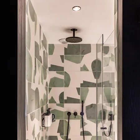 Concepcio By Nobis, Palma, A Member Of Design 호텔 5*