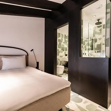 Concepcio By Nobis, Palma, A Member Of Design 5* 팔마데마요르카