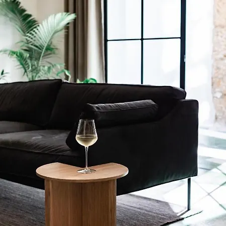 Concepcio By Nobis, Palma, A Member Of Design Palma de Mallorca