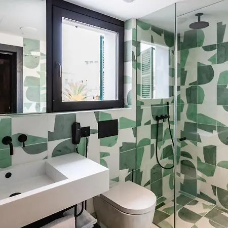 Concepcio By Nobis, Palma, A Member Of Design Palma de Mallorca