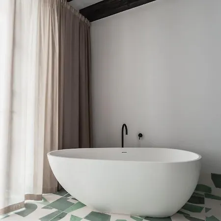 Concepcio By Nobis, Palma, A Member Of Design Otel