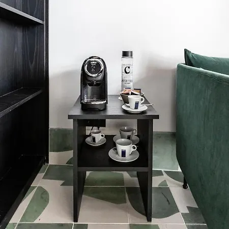 Otel Concepcio By Nobis, Palma, A Member Of Design Palma de Mallorca